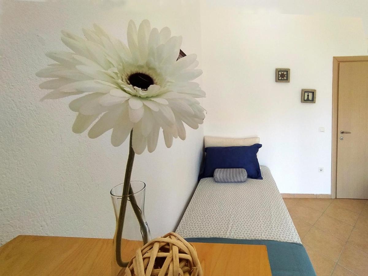 Seaside Villa Clio Nikiti  Ngoại thất bức ảnh